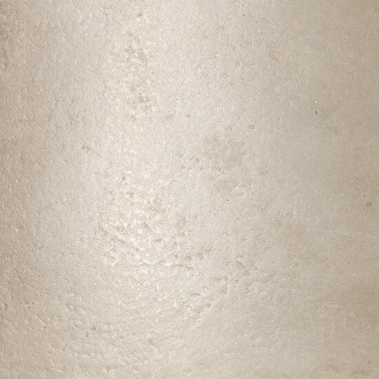 Плитка (60x60) BE602LR Blend Concr. Senape L/R - Blend з колекції Blend Fioranese Плитка (60x60) BE602LR Blend Concr. Senape L/R - Blend з колекції Blend Fioranese