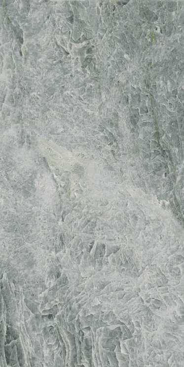 Плитка 60x120 Taj Mahal Seagreen-Taj Mahal з колекції Taj Mahal Tau