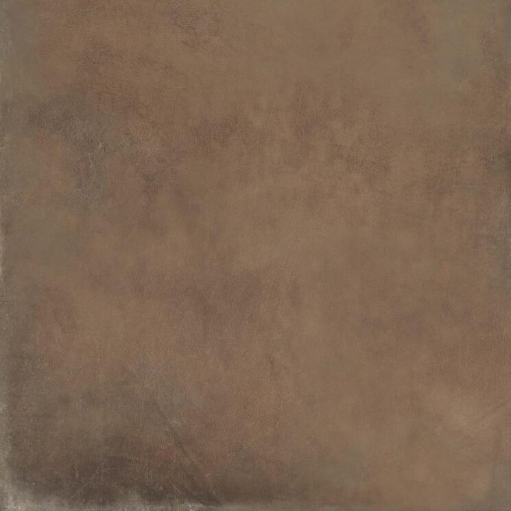 Плитка Copper Lap 120x120 Worn Ariana з колекції Worn Ariana