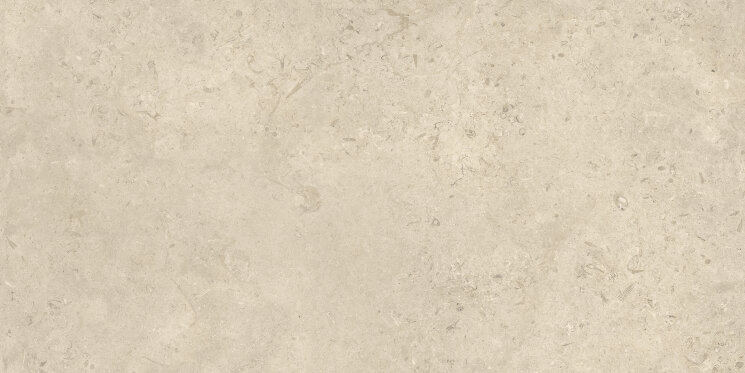 Плитка Shalem Natural 60x120 Rc Matt з колекції Shalem Azuvi