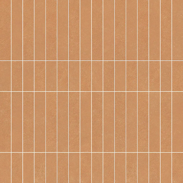 Мозаїка Mosaic Rug Terra - 30x30 4101226 Nok з колекції Nok 41ZERO42