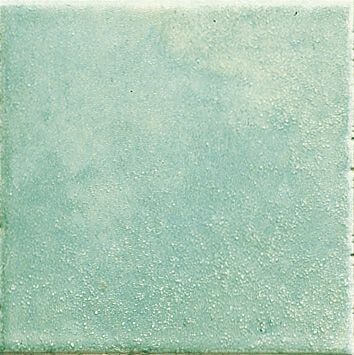 Плитка (15X15) IN ACQUA з колекції Intinta Serenissima Cir