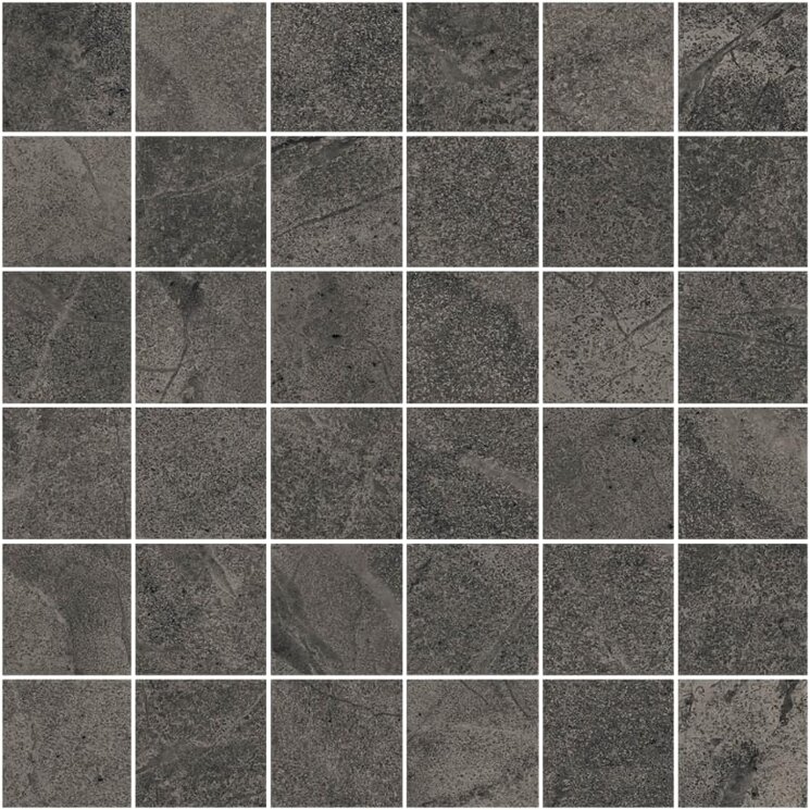 Мозаїка Mk.Blsv 30Dg 30x30 Blue Savoy Imola з колекції Blue Savoy Imola