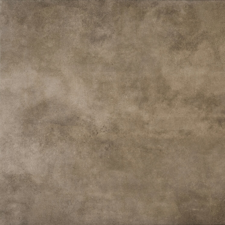 Плитка 60x60 Concrete Taupe Lappado-Concrete-28918 з колекції Concrete Todagres