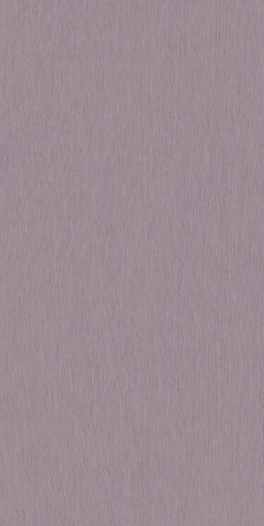 Плитка 30,5x60,5 Chromatic 57 Nat - Chromatic - 146257 з колекції Chromatic La Fabbrica