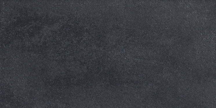 Плитка (30x60) 45207 Ec1Barbican Ne Rett - EC1 з колекції EC1 Cerdisa