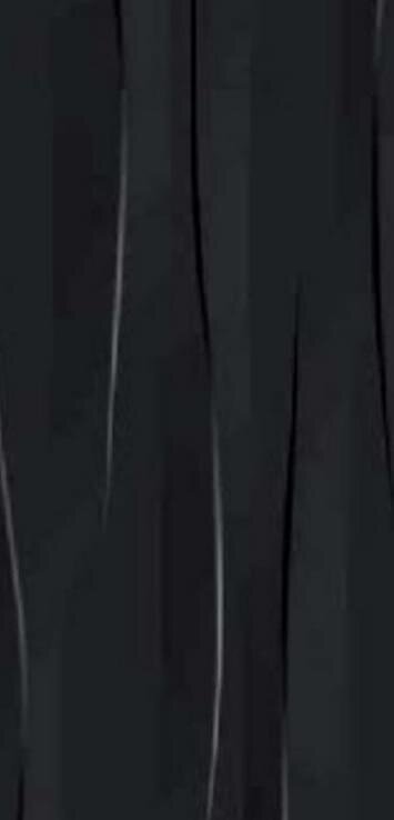 Декор Luna Negro 30x60 Eclips Bellacasa з колекції Eclips Bellacasa