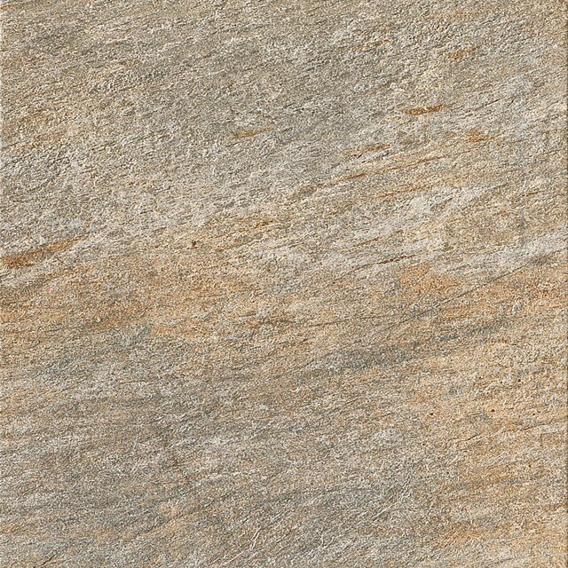 Плитка (30x30) SD0337 Quarzite Multicolor Sq - Stone D з колекції Stone D Impronta