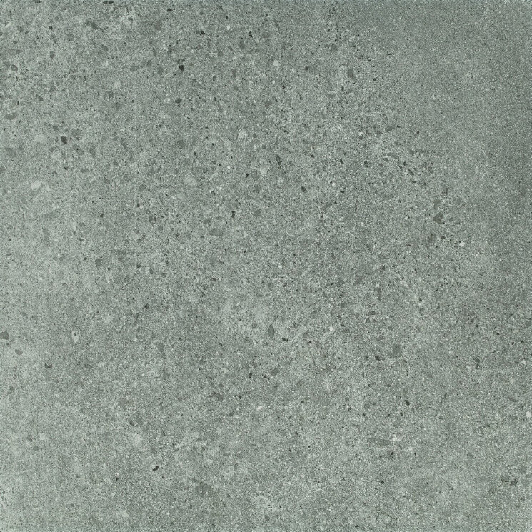 Плитка 40x40 Orione Grafit Gres Szkl. Mat. з колекції Orione Paradyz Плитка 40x40 Orione Grafit Gres Szkl. Mat. з колекції Orione Paradyz