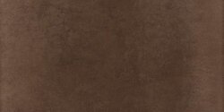 Плитка 12Tl 60x120 Micron 2.0 Imola