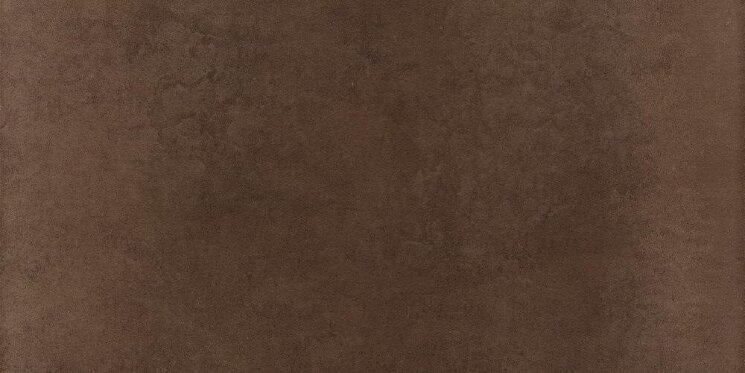 Плитка 12Tl 60x120 Micron 2.0 Imola з колекції Micron 2.0 Imola