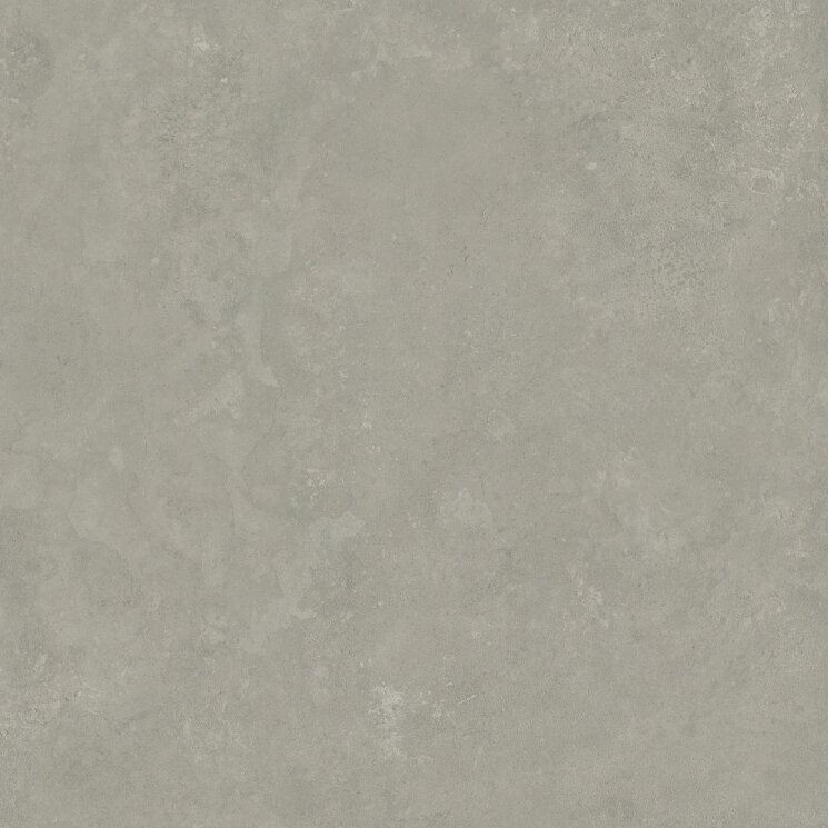 Плитка 80x80 B608.0010.003 Balance Grey Ret As-Balance з колекції Balance Love Tiles