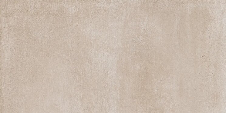 Плитка 60x120 120AREBE Area Beige Ceramica Euro Area з колекції Area Ceramica Euro