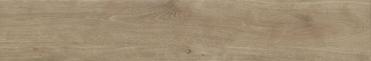 Плитка ESSENCE TAUPE SQ - 20x120 EE04EA Essence з колекції Essence Impronta