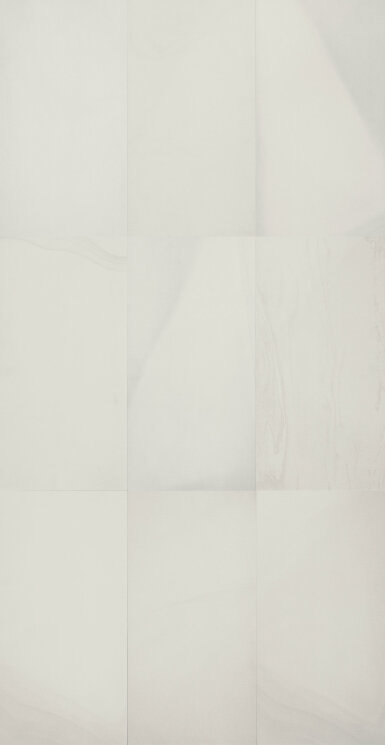 Плитка 37,5x75 S/Tones Quarz - S/Tones - 142620 з колекції S/Tones 14 Ora Italiana