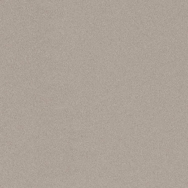 Плитка Prtu 60Ag Rm 60x60 Parade Imola з колекції Parade Imola