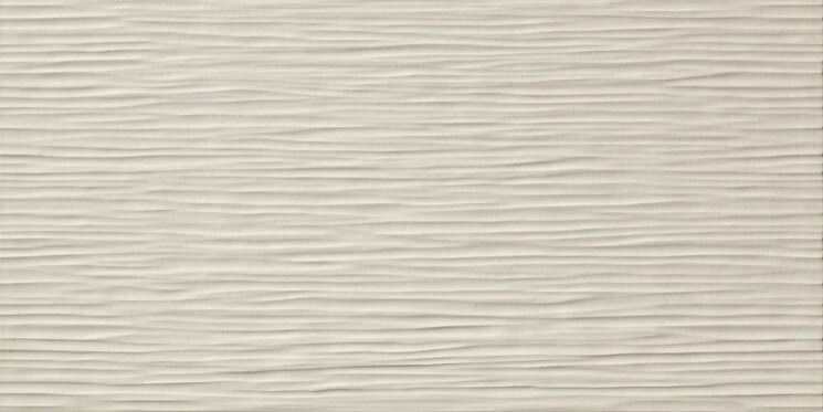Плитка Arty 3D Milk Wave 40x80 8AWM з колекції Arty Atlas Concorde
