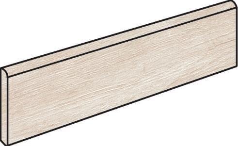 Плінтус Rodapie B 7.5x45 Grove Peronda з колекції Grove Peronda