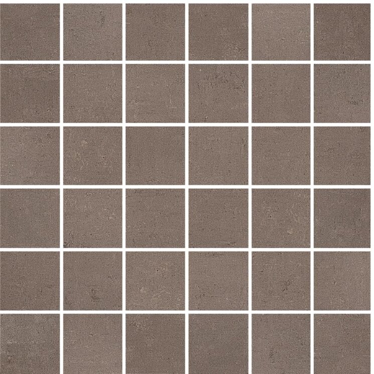 Мозаїка Mk.Rem 30Tol 30x30 Re Micron Imola з колекції Re Micron Imola