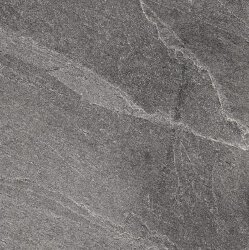 Плитка 60G 60x60 X Rock Imola