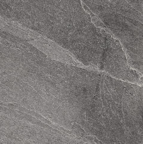 Плитка 60G 60x60 X Rock Imola з колекції X Rock Imola Плитка 60G 60x60 X Rock Imola з колекції X Rock Imola