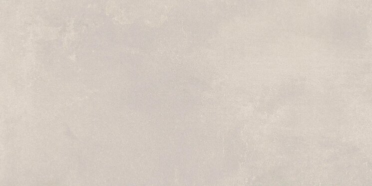Плитка 60x120 99301 White Cerdisa Beton Design з колекції Beton Design Cerdisa Плитка 60x120 99301 White Cerdisa Beton Design з колекції Beton Design Cerdisa