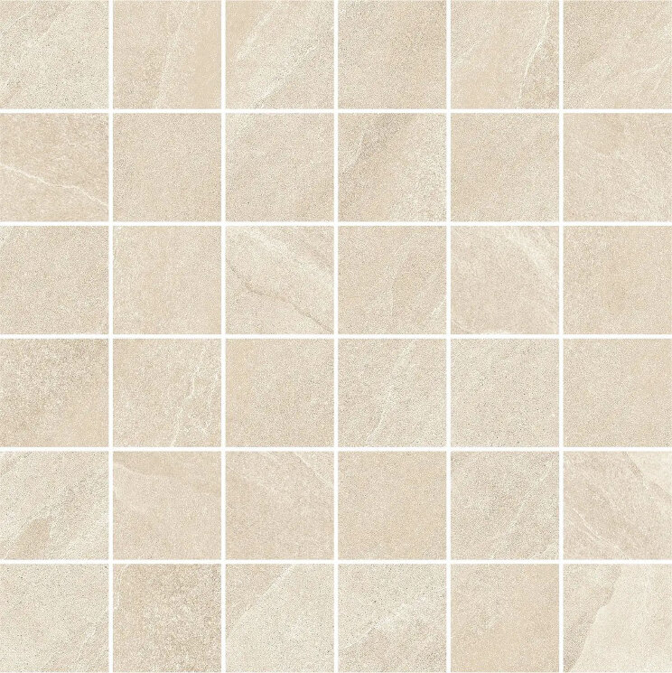 Мозаїка Atlantis Mosaico Sabbia - 30x30 7278017 Atlantis з колекції Atlantis Alfalux