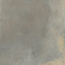 Плитка Mix Metallo Ret - 60x60 1006646 Mix