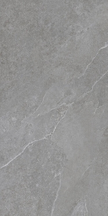 Плитка J U S T 60119 ASH RT SPZ - 60x119.8 PF00021538 J.U.S.T. з колекції J.U.S.T. Sintesi