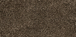 Плитка 59x118,2 645 M6 Yc Frappuccino Pollock Lappato Lucido Rett. - Tele di Marmo - ED3X