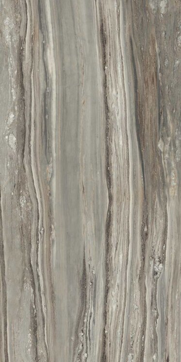 Мозаїка 120x240 Etoile Tropical Glo6 Mm Ret - Etoile de Rex - 761740 з колекції Etoile de Rex