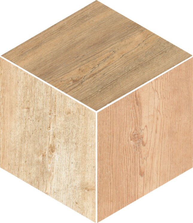 Мозаїка 39.7x45.8 87327 Mos/3d matt Cerdomus Opera з колекції Opera Cerdomus Мозаїка 39.7x45.8 87327 Mos/3d matt Cerdomus Opera з колекції Opera Cerdomus