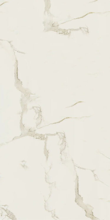 Плитка Canova Pro Arni Mat Ret - 45x90 T202275 Canova Pro з колекції Canova Pro Alfalux