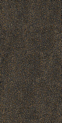 Плитка 120x240 Fossil Brown Malevic Lappato Lucido Rett. - Tele di Marmo Reloaded - E055