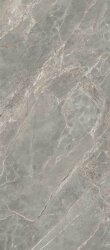 Плитка 80x180 Etoile Gris Glossy Ret - Etoile de Rex - 761662
