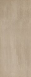 Плитка (120x300) 739446 Indust. Taupe Nat Magnum3,6M2Rt - Industrial