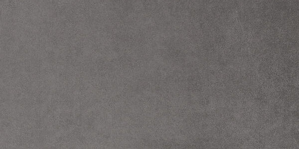 Плитка 29.8x59.8 Tero Nero Gres Rekt. Polpoler з колекції Tero Paradyz