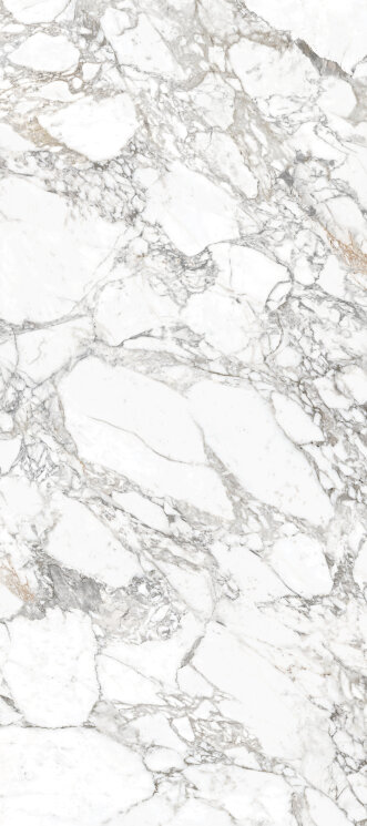 Плитка 120x270 Arabescato Lcp - Arabescato з колекції Arabescato EnergieKer