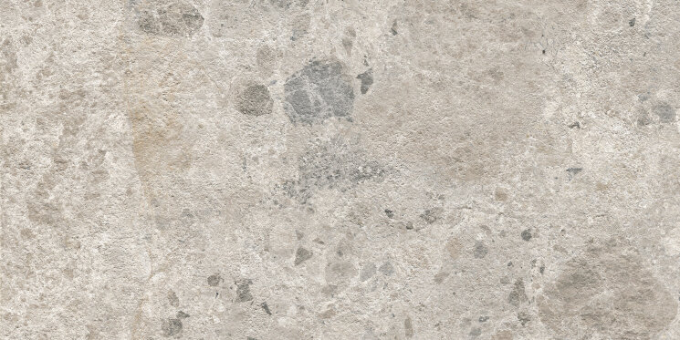 Плитка 30x60 Caracter Mix Gris Strutt. Rett. - Carácter - M98F з колекції Caracter Marazzi Плитка 30x60 Caracter Mix Gris Strutt. Rett. - Carácter - M98F з колекції Caracter Marazzi