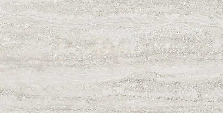 Плитка 60x120 EJ7F Ut.VeSilverR Provenza Unique Travertine з колекції Unique Travertine Provenza Плитка 60x120 EJ7F Ut.VeSilverR Provenza Unique Travertine з колекції Unique Travertine Provenza
