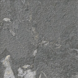 Плитка Percorsi Frame Cosmic Black R 11 - 60x60 GJ4W Percorsi Frame