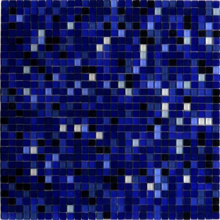Мозаїка (32.7x32.7) CR.0556 10X10x4 - Vetrina з колекції Vetrina Mosaico piu
