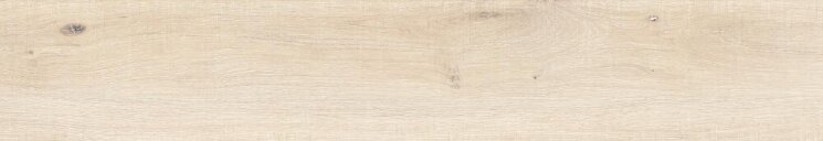 Плитка Maple A 24x151 Whistler Peronda з колекції Whistler Peronda Плитка Maple A 24x151 Whistler Peronda з колекції Whistler Peronda