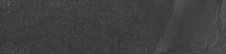 Плитка Finlandia Sq 22.5x90 Nordic Stone Impronta з колекції Nordic Stone Impronta