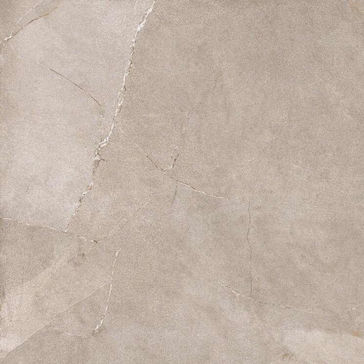 Плитка 60x60 Storm Sand Grip Ret - Storm - PF60004420 з колекції Storm Ariana