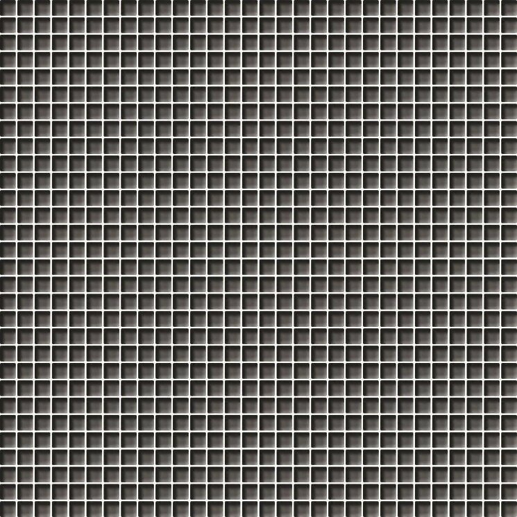 Мозаїка (32.7x32.7) Vm.0476 10X10x4 - Vetrina з колекції Vetrina Mosaico piu
