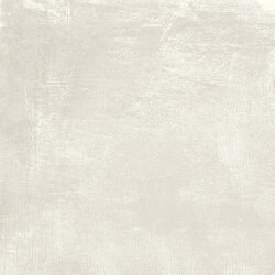 Плитка 30,8x30,8 Loft White Nat - Loft