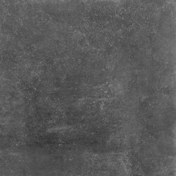 Плитка 60x60 303729 Ancienne Belgique Noir Rett. R10 Dado Ancienne Belgique