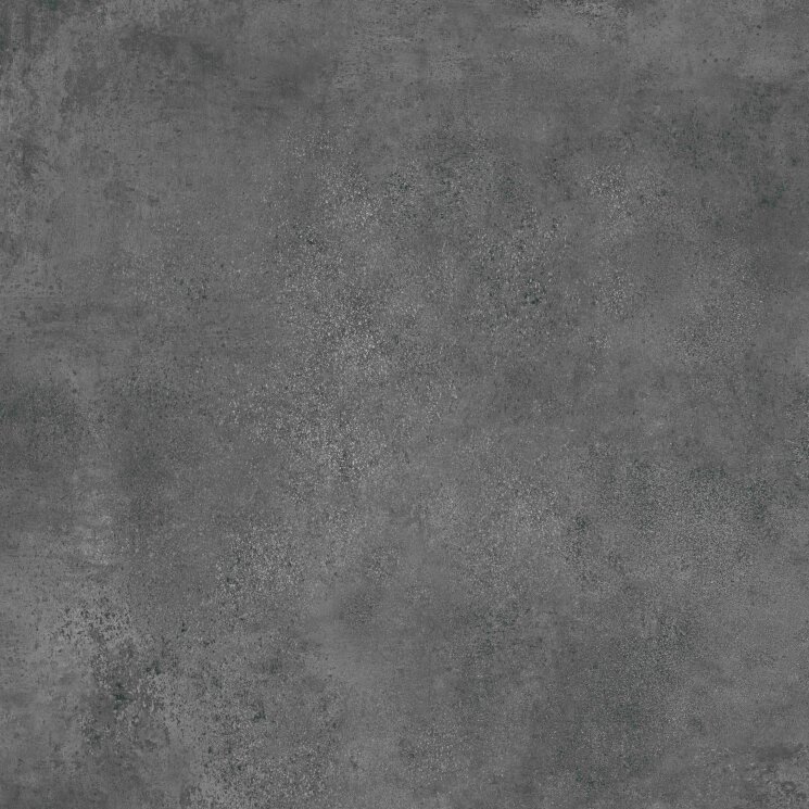 Плитка 120X120 Valonia Antracita Antislip Grespania з колекції Valonia Grespania