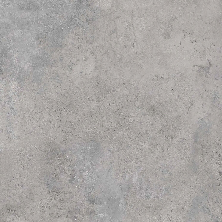 Плитка PLEIN AIR SALEN GRIS 20 R 11 R SP 20 - 60x60 D00202323 Salento з колекції Salento Ariana